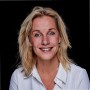 Carolien Ottjes