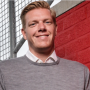 Niels Redert