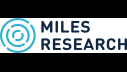 Miles Research