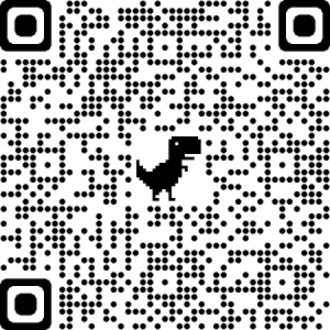 qrcode_mailing.hu.nl