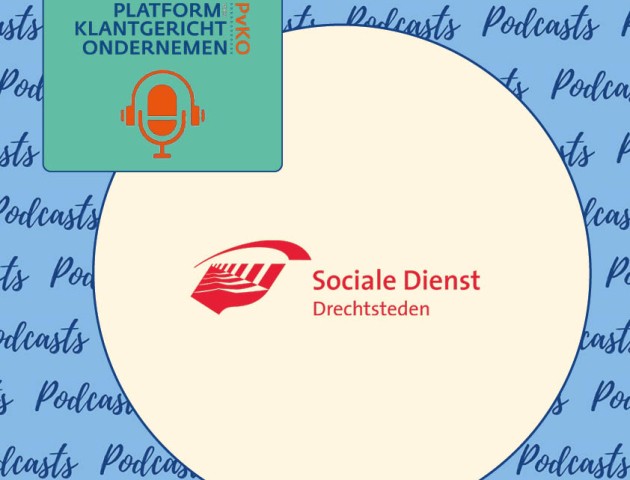 podcast visual sociale dienst drecht .jpg