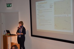 Gerdien Ridderbos