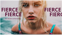 Fierce.png