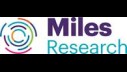 Miles Research