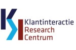 Stichting Klantinteractie Research Centrum