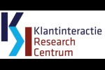 Stichting Klantinteractie Research Centrum
