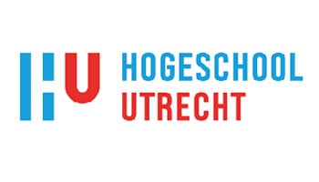 Hogeschool-Utrecht-logo.jpg