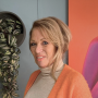 Annet Grootveld