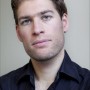 David Nieborg
