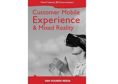 customer mobile experience  380x270.jpg