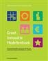 Groot Innovatie Modellenboek_thumb1.jpg
