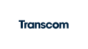 Transcom Worldwide