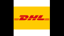 DHL Express