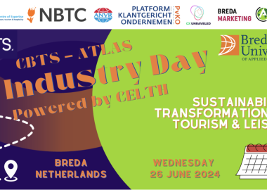 Consumer Behaviour in Tourism Symposium (CBTS) .png