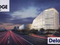 Deloitte