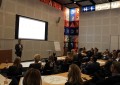 postNL 380.jpg