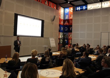 postNL 380.jpg