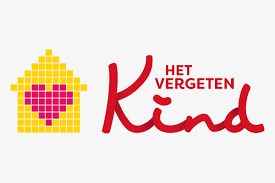 vergeten kind.png
