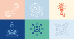icons pvo uitgelicht impact strategie management&organisatie .png