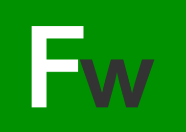 FW - nb.png