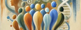 400 x 212 maart .jpg