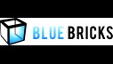 Blue Bricks B.V.