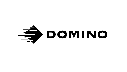 Domino Benelux