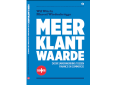 Meer Klantwaarde 380x270.png