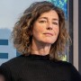 Marie-José Hoefmans