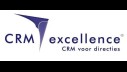 CRM excellence