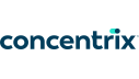 Concentrix