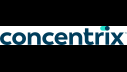Concentrix