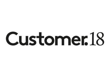 Customer 380x270.png