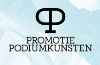 Bureau Promotie Podiumkunsten.png