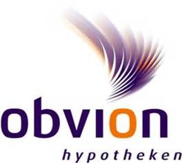 Obvion.jpg