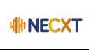 NECXT