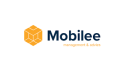 Mobilee management & advies