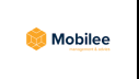 Mobilee management & advies
