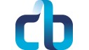 CB