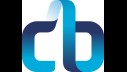 CB