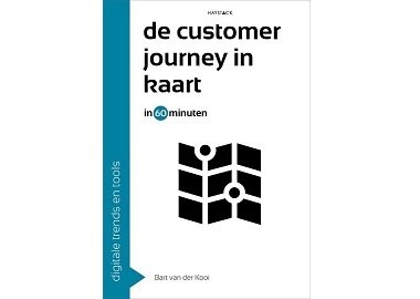 The Customer Journey in kaart in 60 minuten 380x270.jpg