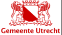 Gemeente Utrecht