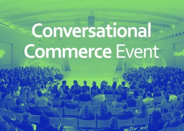 Conversational-Commerce - visual 2.jpg