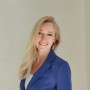 Iris Schoenmakers-Claushuis