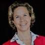 Marielle van der Merbel