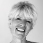 Jeannet van Heuven