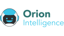 Orion Intelligence