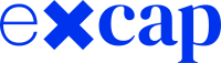 EXC_Logo_RGB_blauw