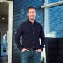 Jaap Jansens