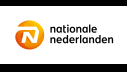 Nationale-Nederlanden